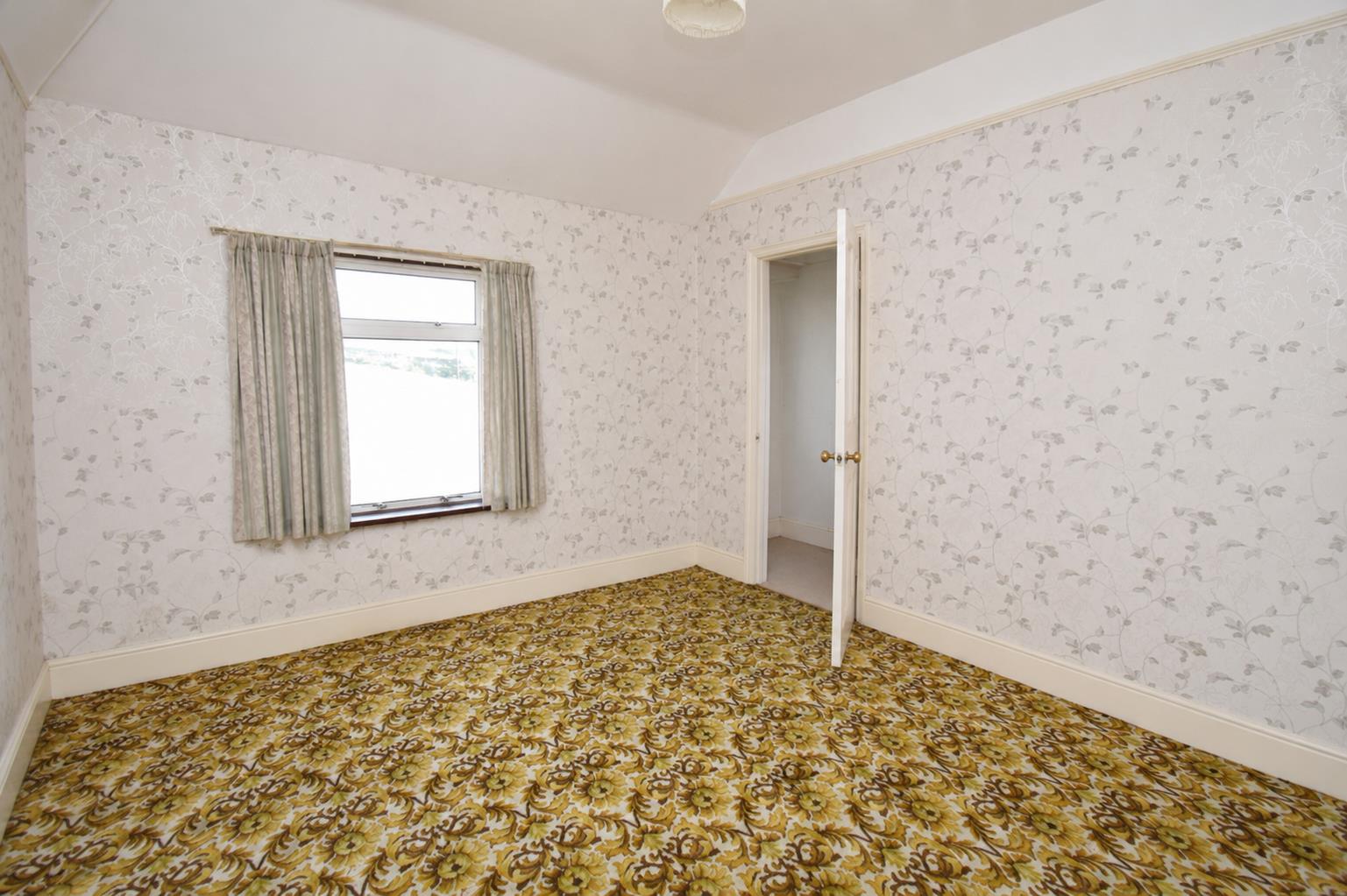 Bedroom 4.png